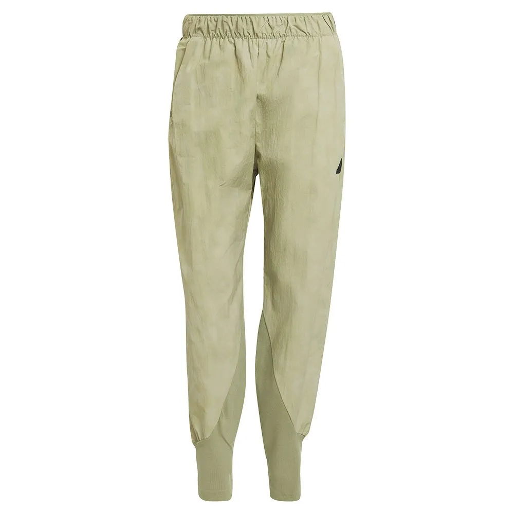 adidas Z.N.E. Woven pants