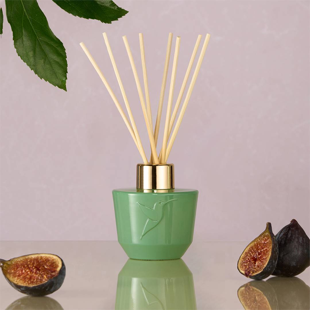 A l'ombre du figuierDiffuseur 100 ml