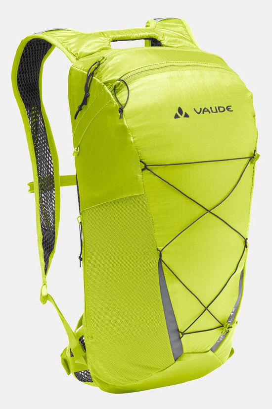 Vaude Uphill 12 Fietsrugzak