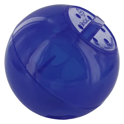 PetSafe SlimCat Treat Ball