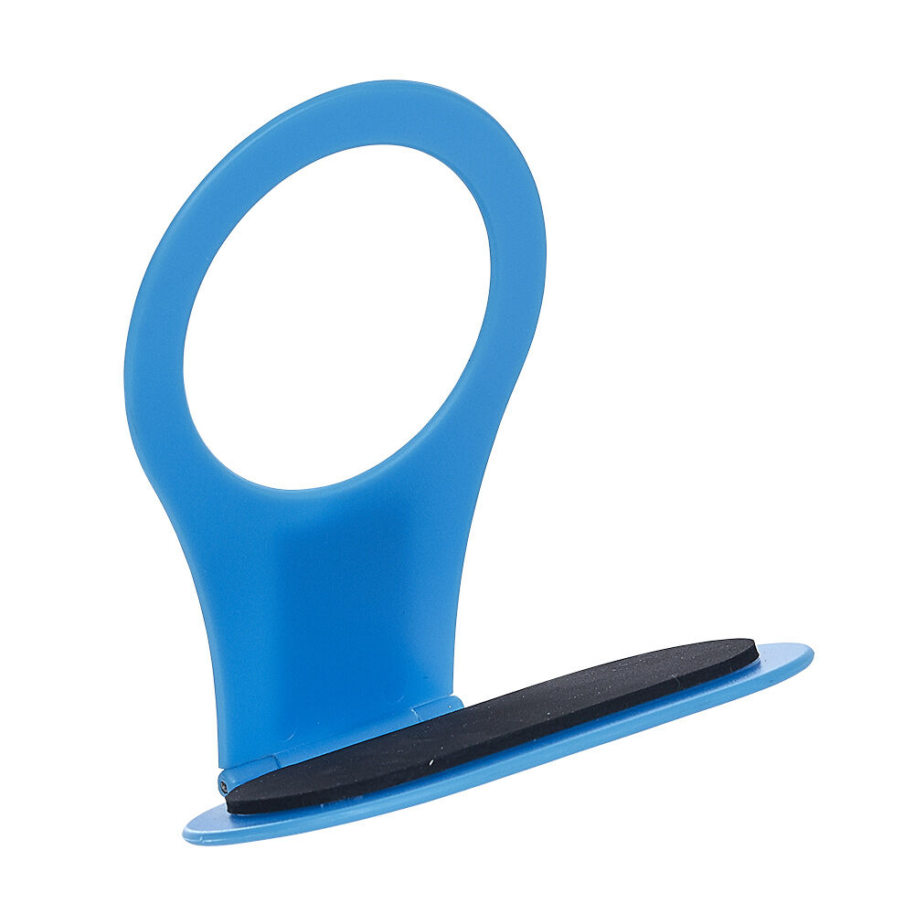 Support téléphone pour prise murale