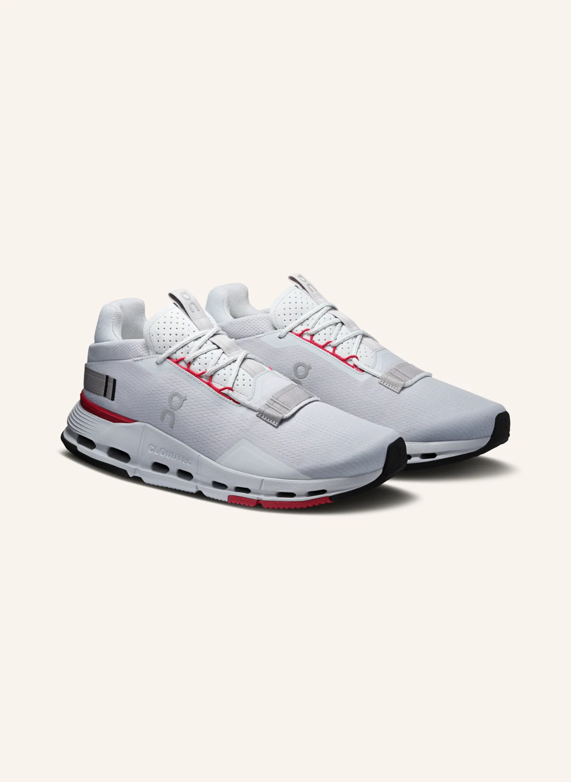On Sneaker CLOUDNOVA 2