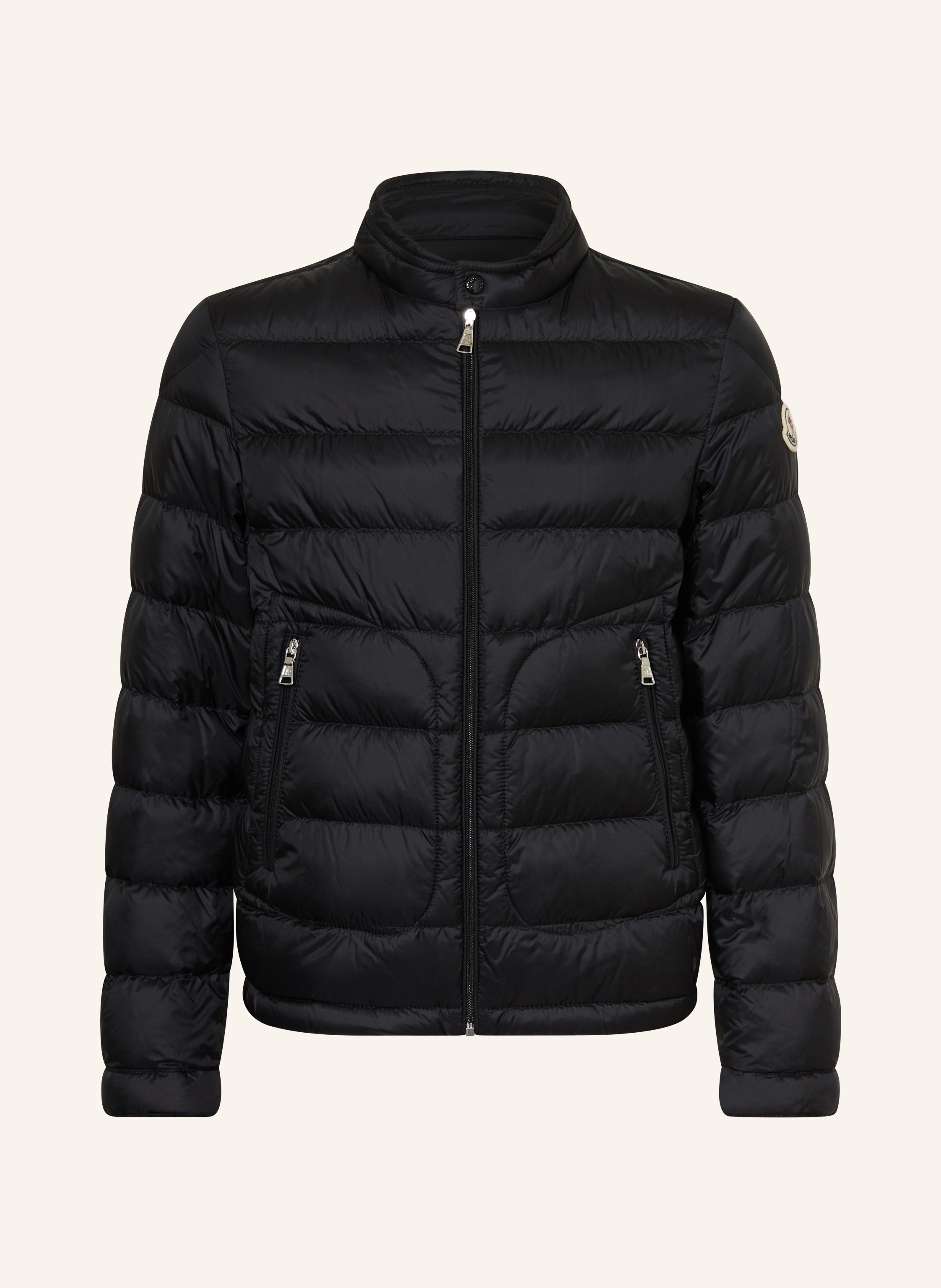MONCLER enfant Daunenjacke ACORUS