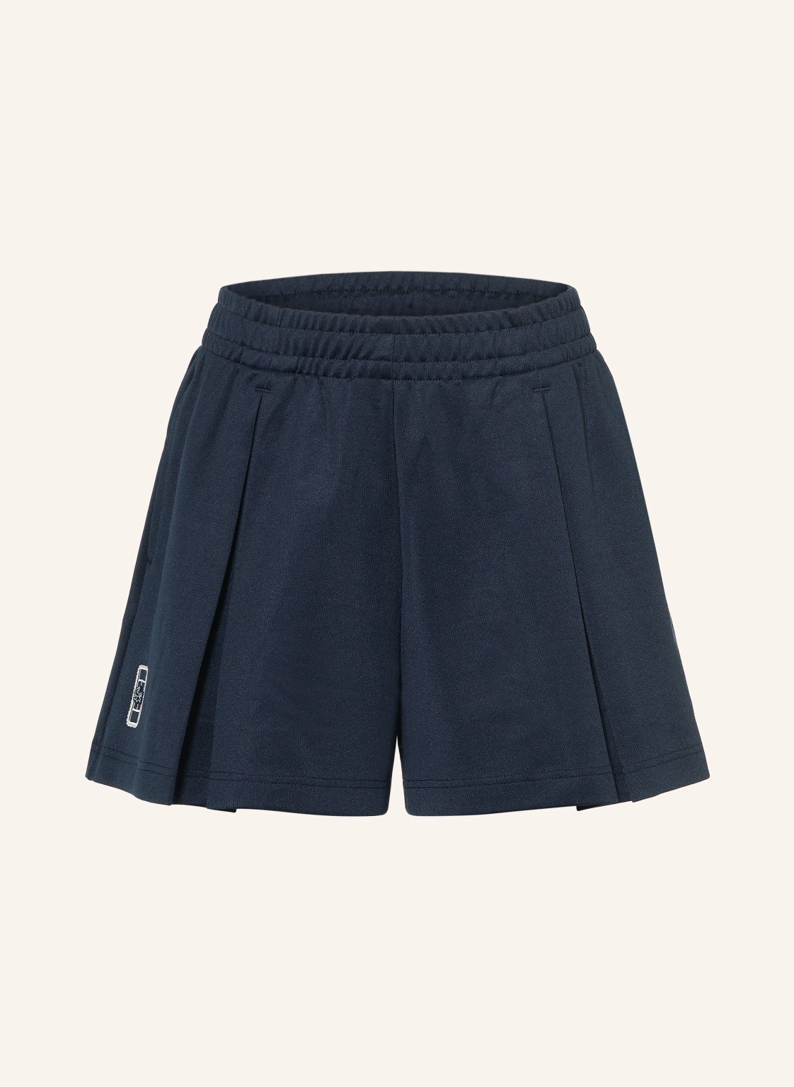 LACOSTE Shorts