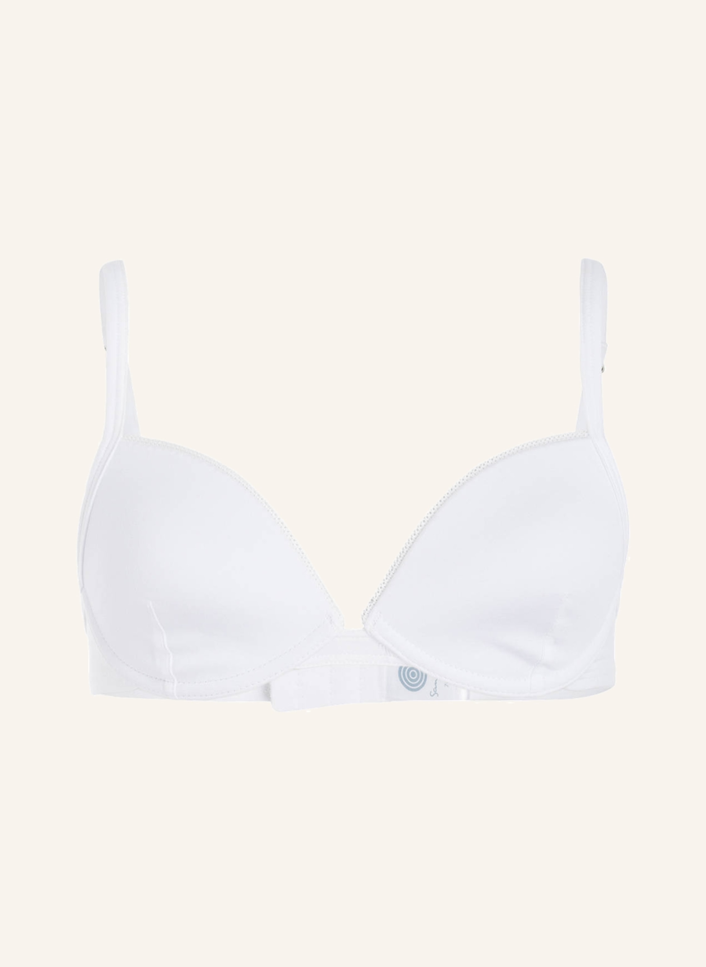 Sanetta Soft-BH