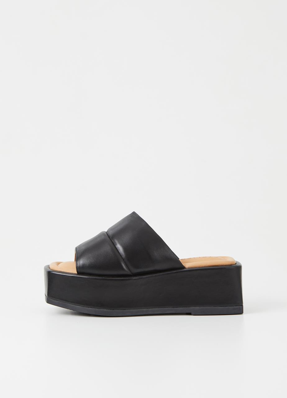Juno Sandals