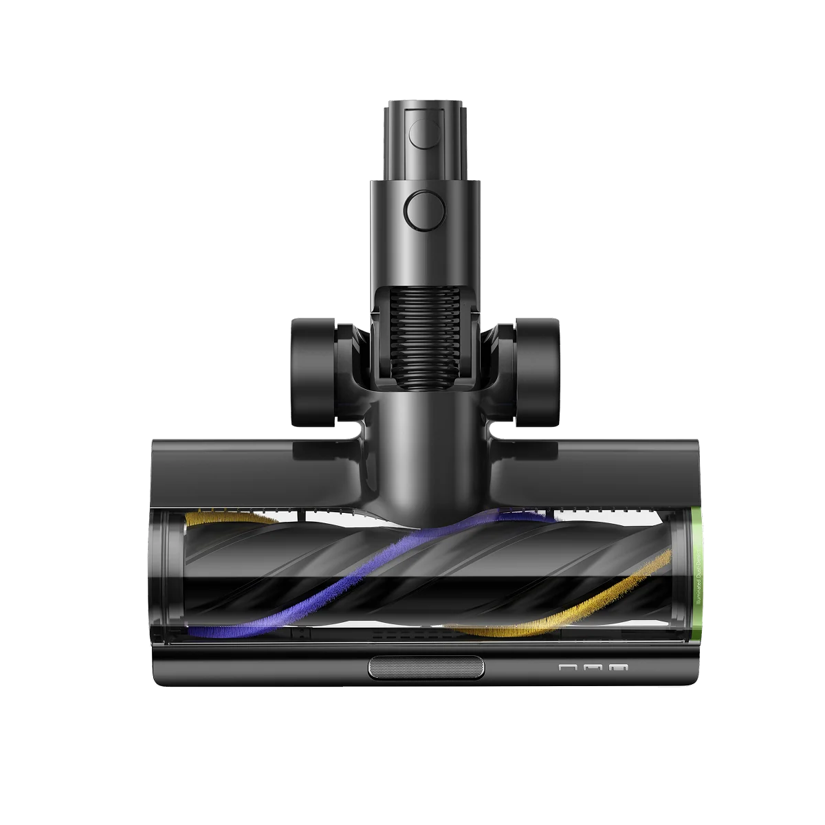 Dreame V30 Aspirateur sans fil