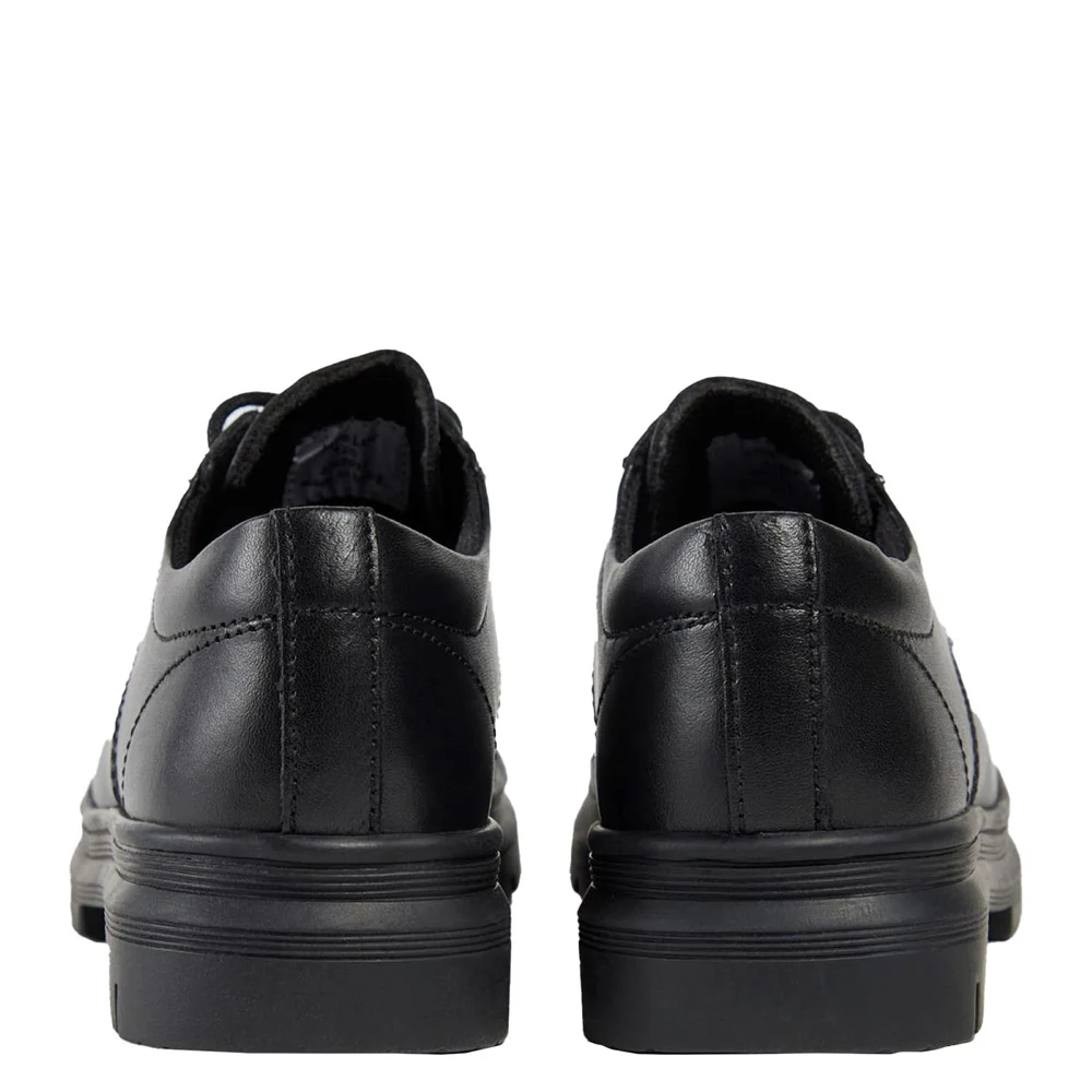 Pod Irene Junior School Shoes