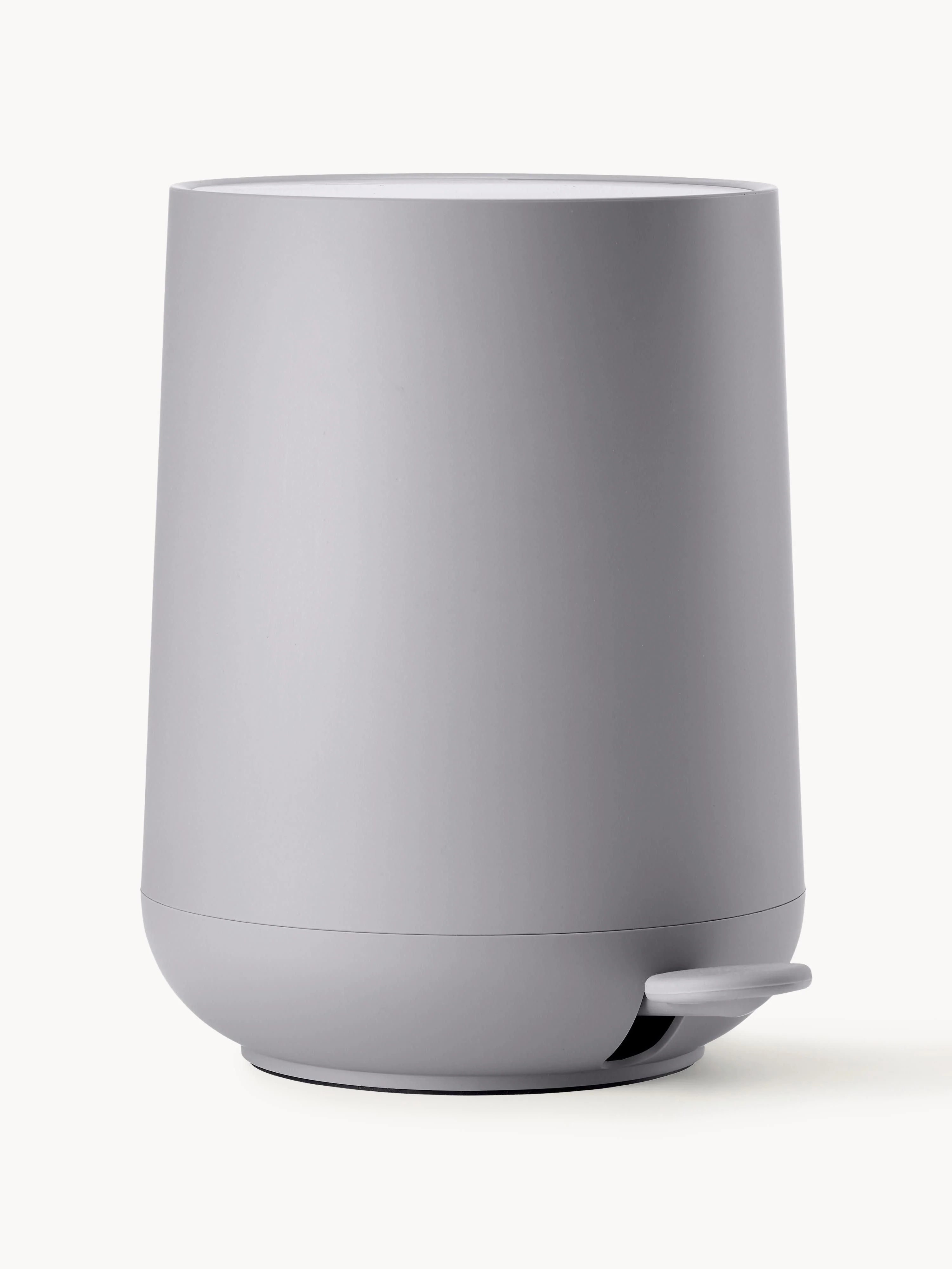 Abfalleimer Nova mit Softmotion-Deckel, 3 L