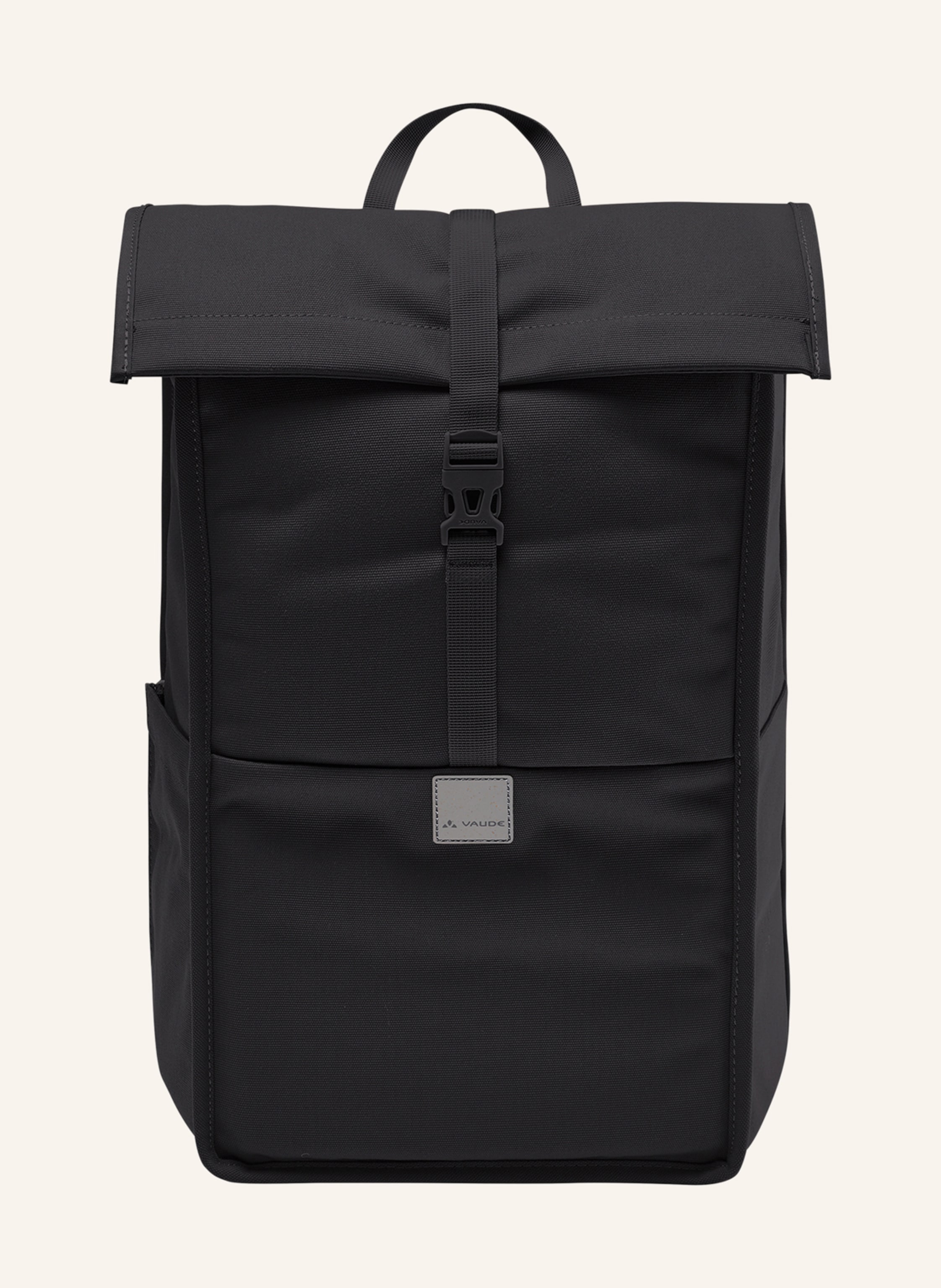 VAUDE Rucksack COREWAY 20 l mit Laptop-Fach