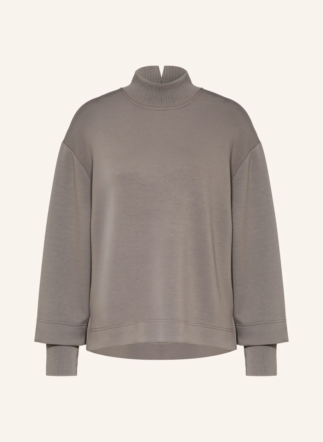 OPUS Sweatshirt GLUBA CLUB