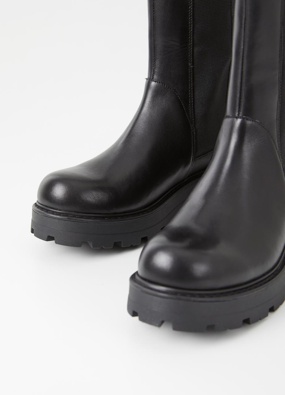 Cosmo 2.0 Boots