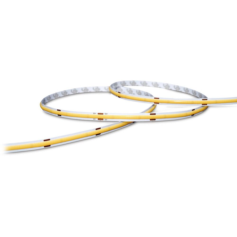 LEDSTRIPE ECOLITE MARS COB 5M