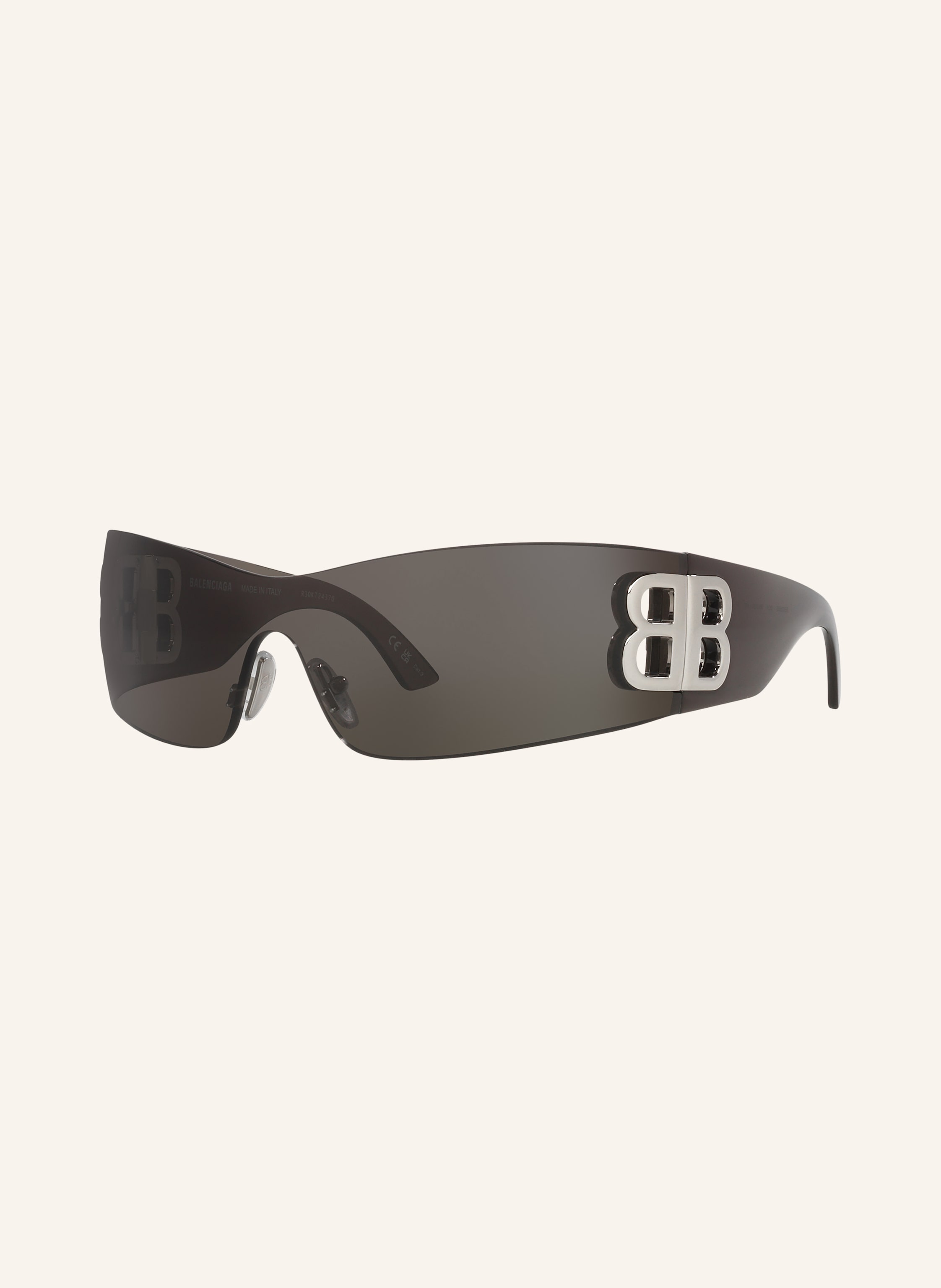 BALENCIAGA Sonnenbrille BB0359S