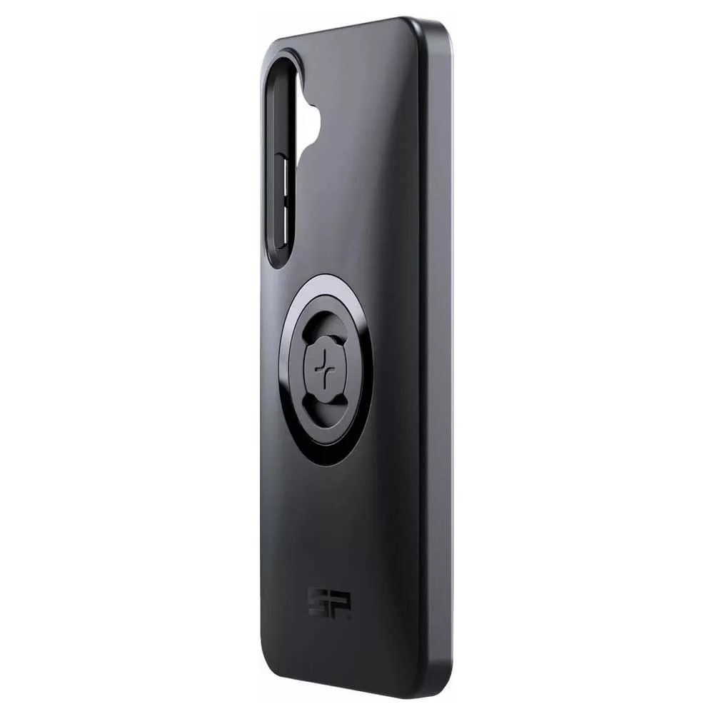 SP Connect Samsung S25 phone case