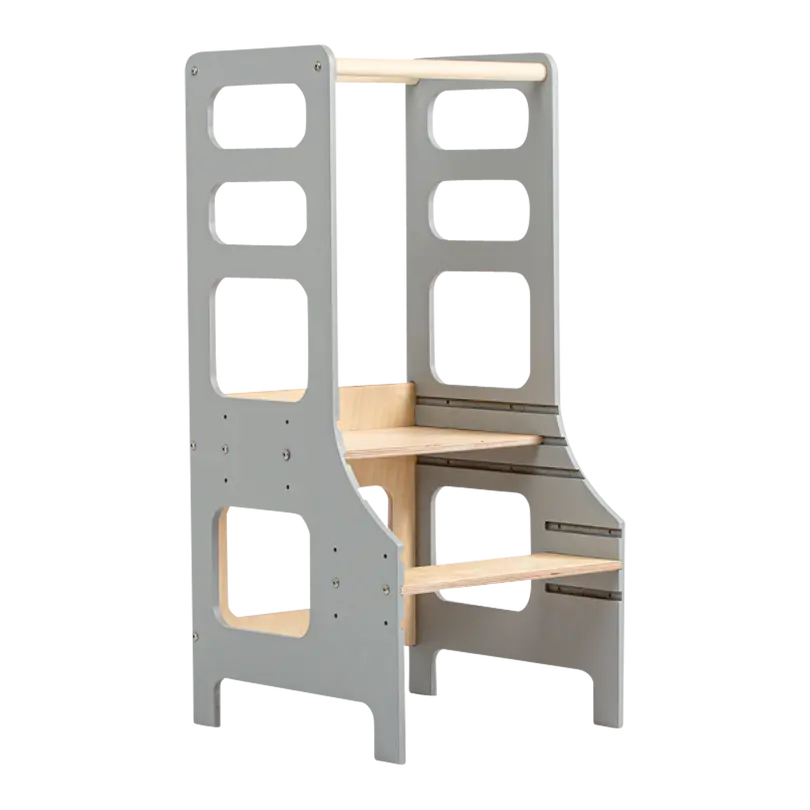 Hochstuhl Venta