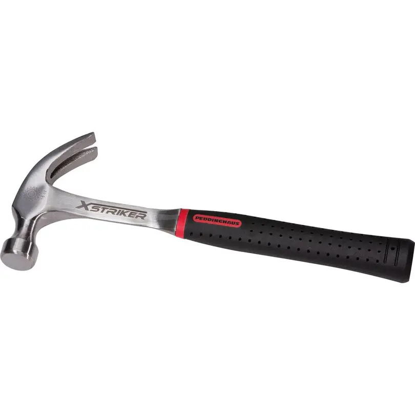 Hammer X-Striker