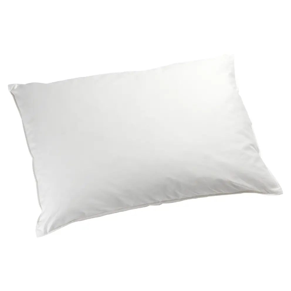Kopfkissen Basic