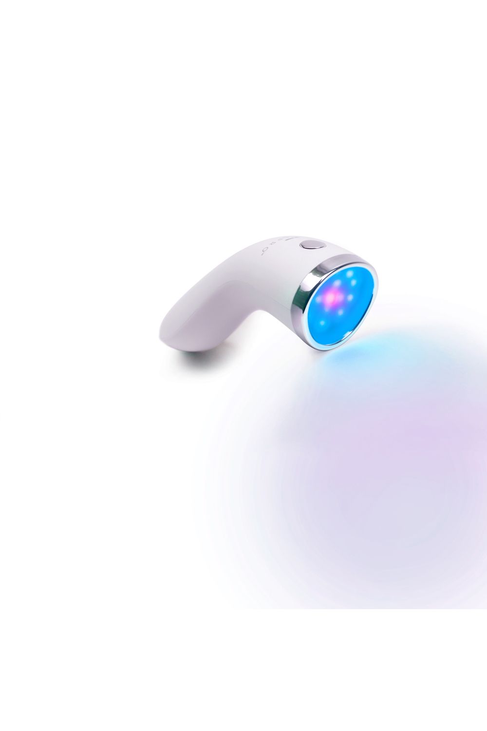 Stylpro Mini LED Wand