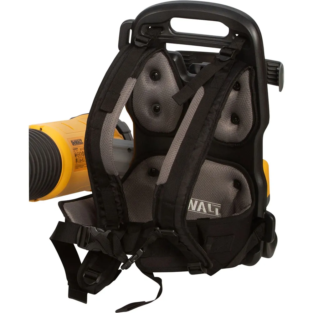 Dewalt DCMBBL800N-XJ electric leaf blower