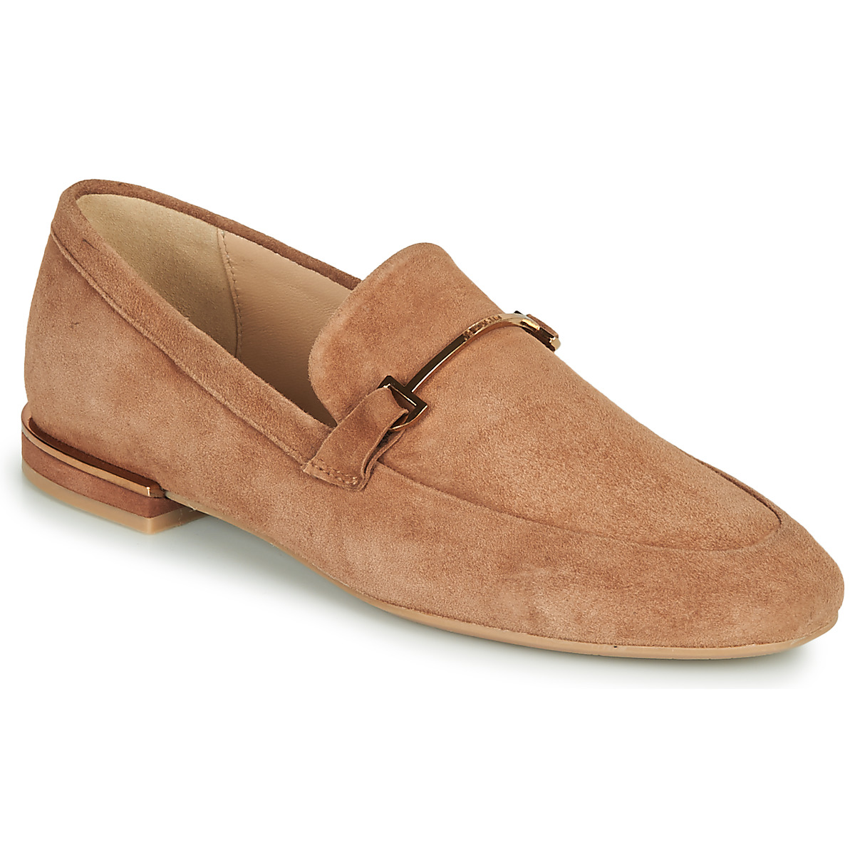 JB Martin - 2ALBI - Brown