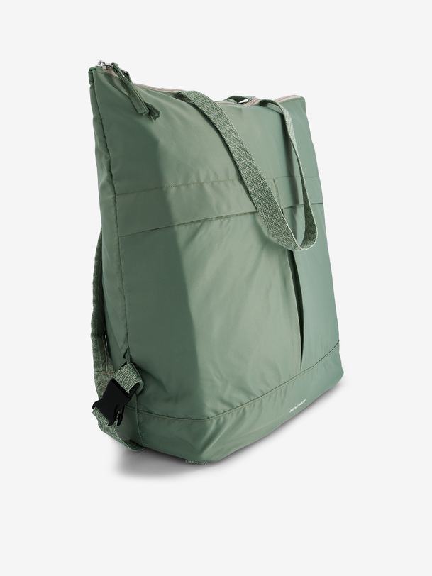 Back pack l sauge
