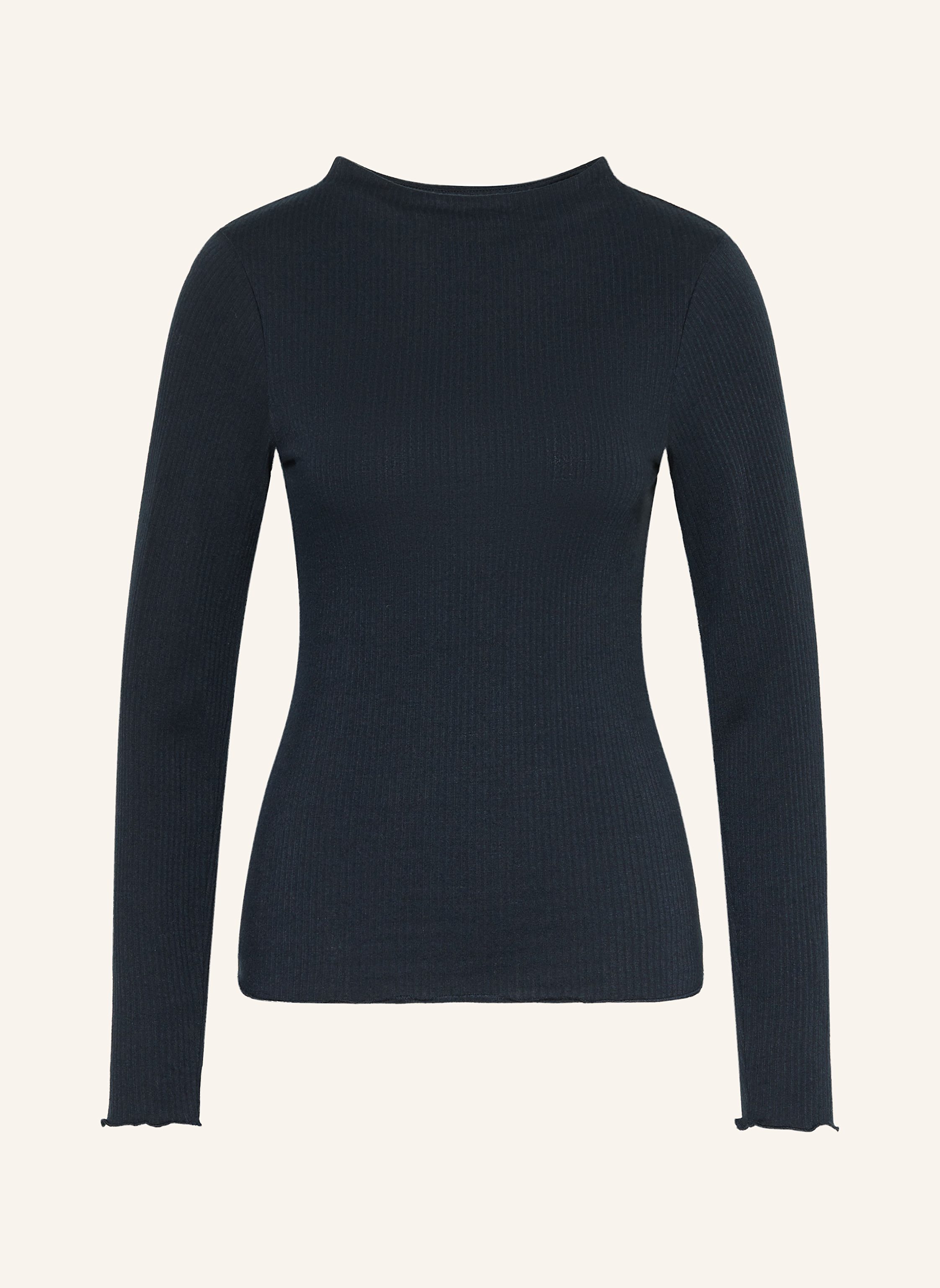 OPUS Longsleeve SOMANZI