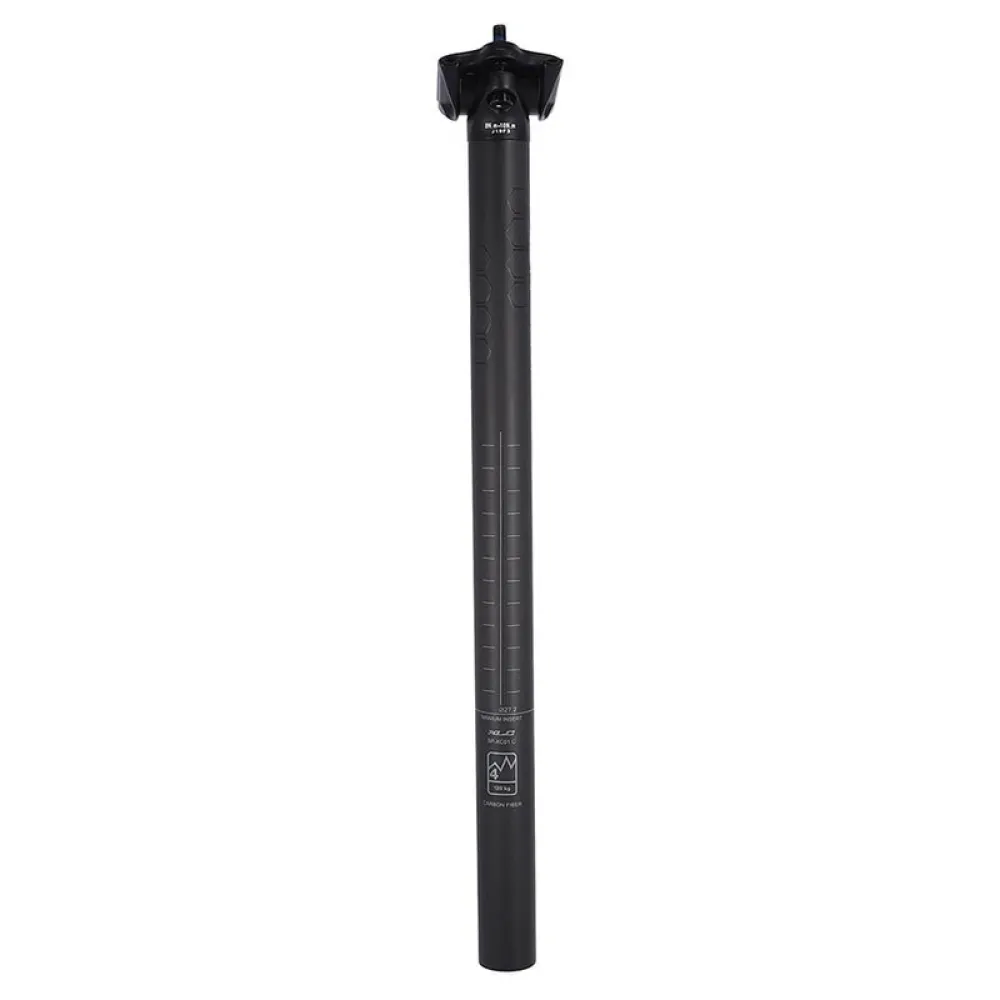 XLC SP-O04 Raceby seatpost