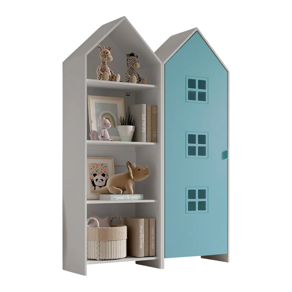Schrank Casami