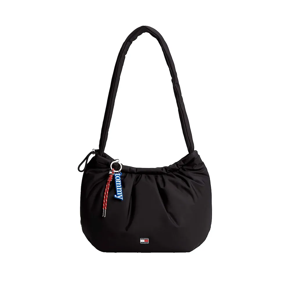Tommy Jeans Icon Charms Hobo bag