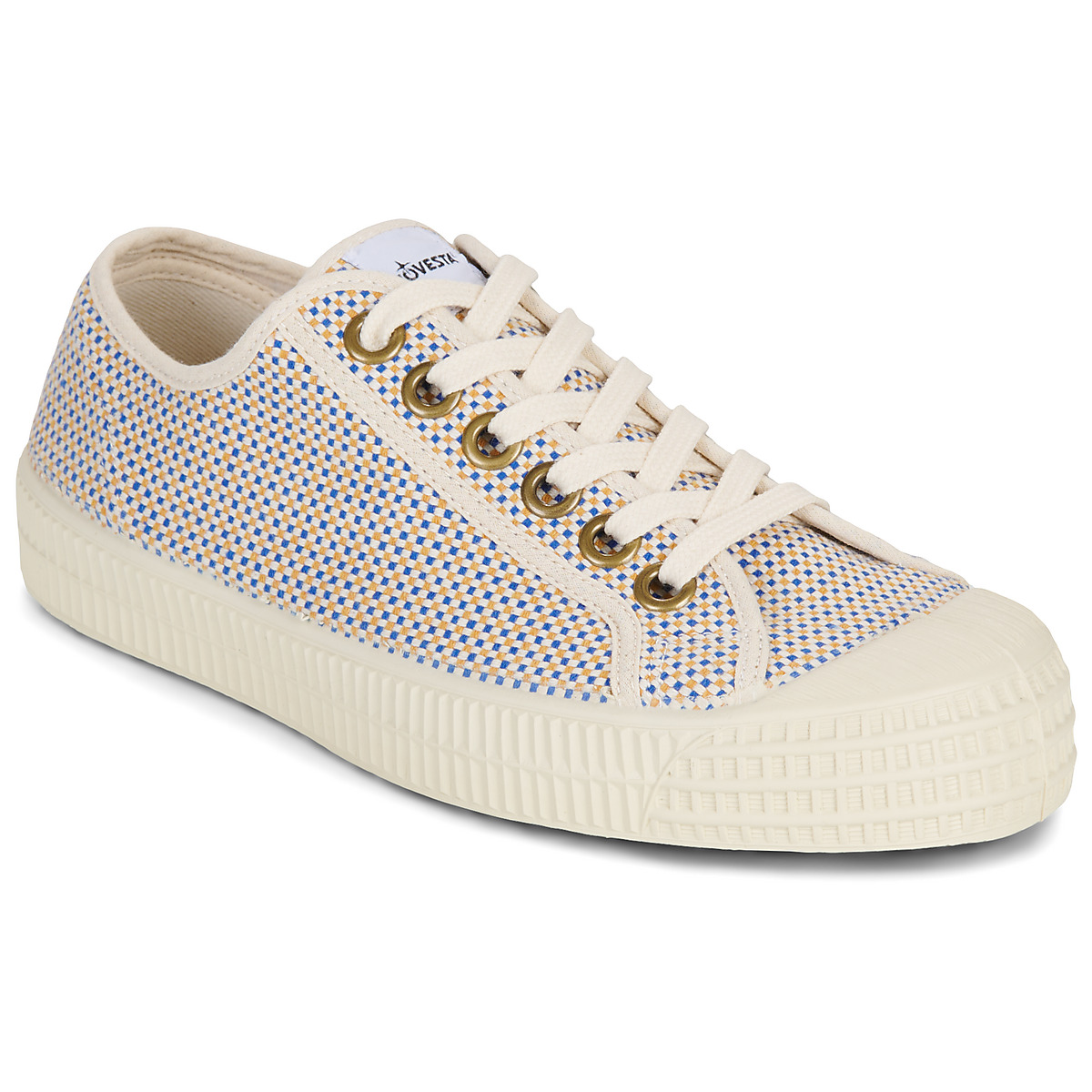 Novesta - STAR MASTER CHECKBOARD - Nautical