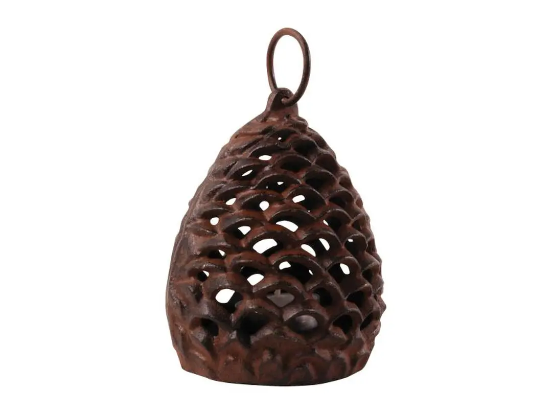 Laterne Esschert Design