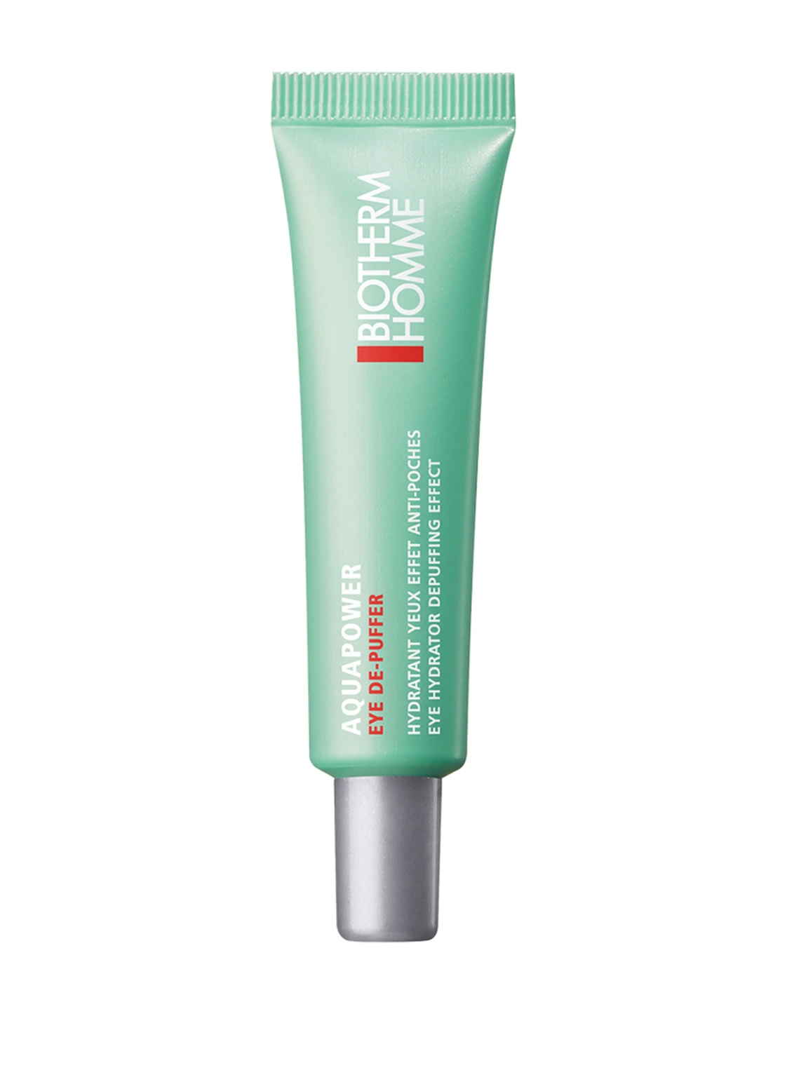 BIOTHERM AQUAPOWER