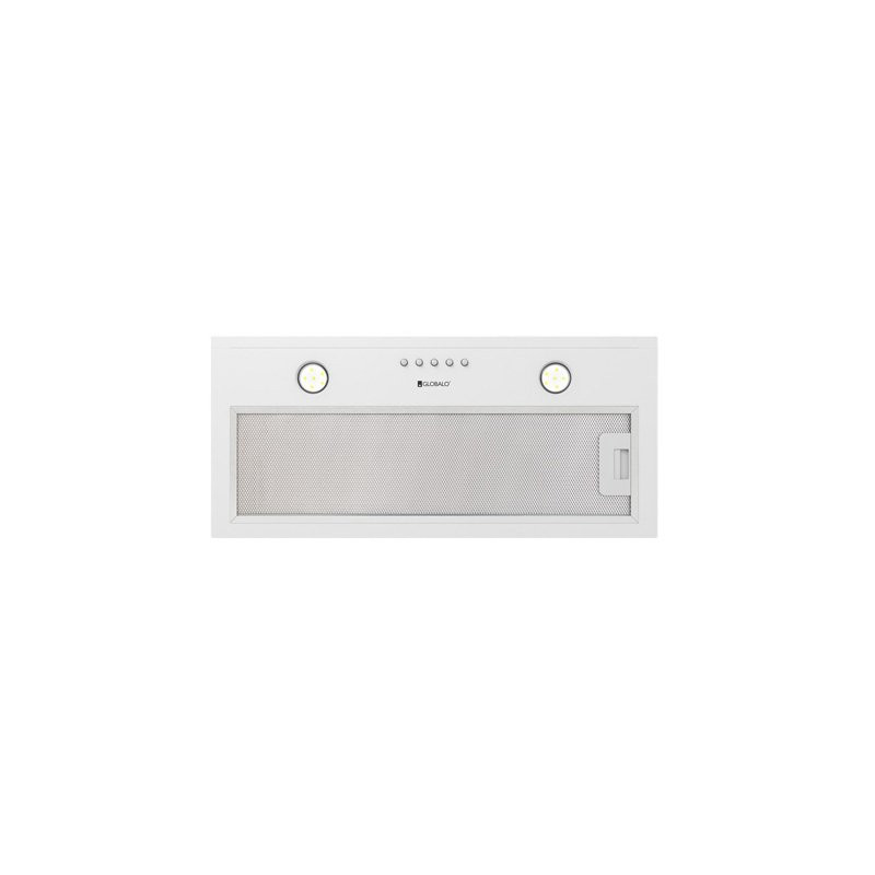 GLOBALO DELICO 60.1 WHITE