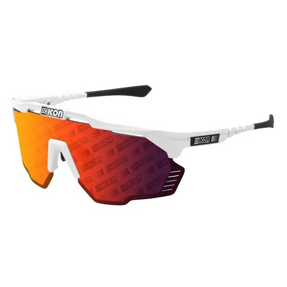 SCICON Aeroshade Kunen sunglasses