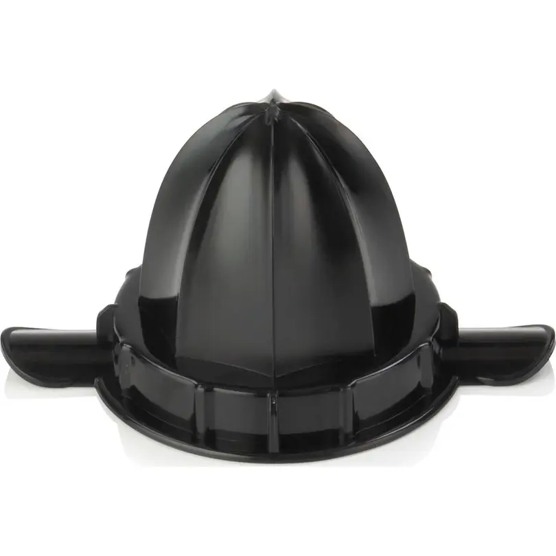 Entsafter OHM-JOR-2416RD