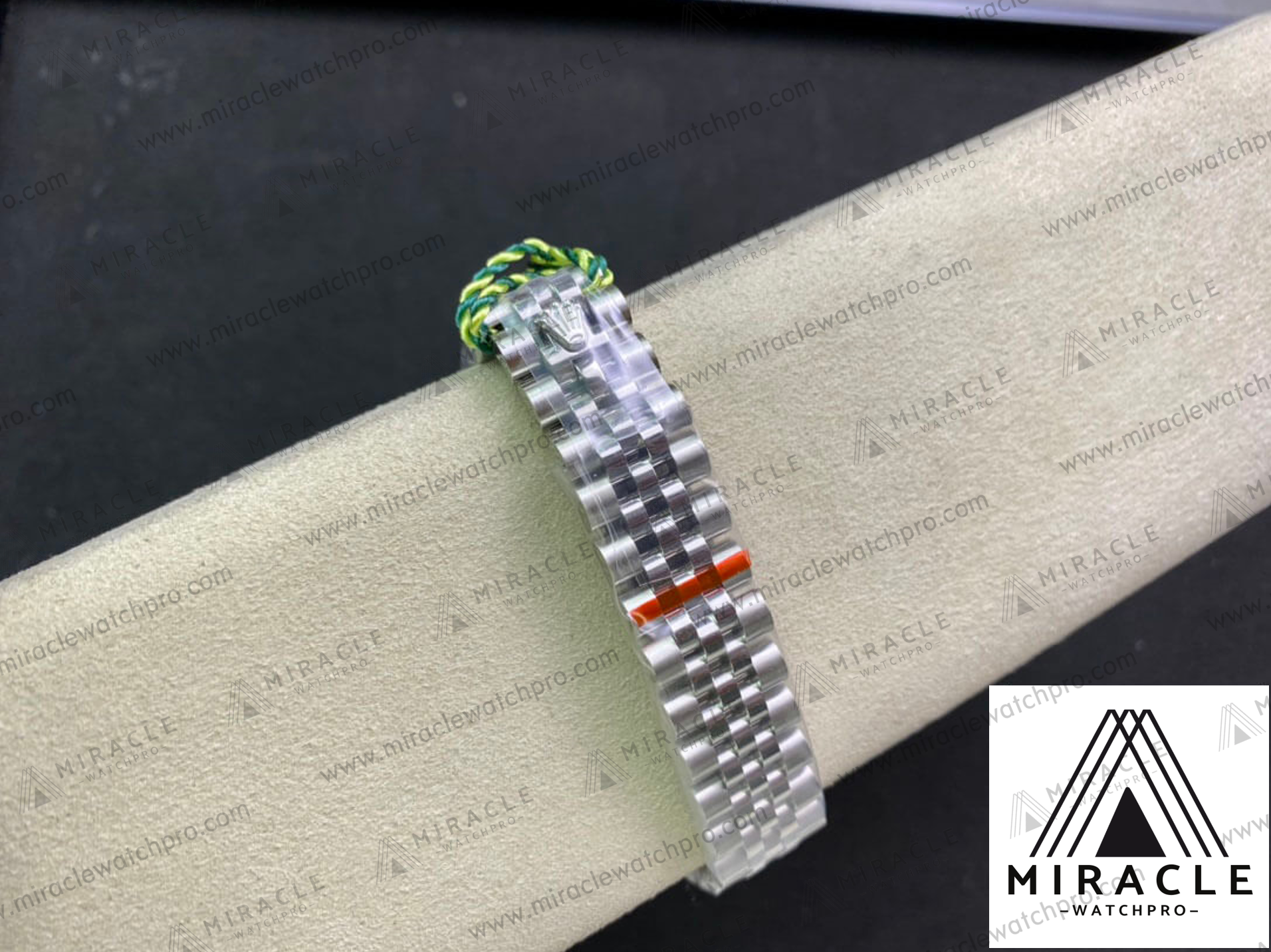 ROLEX-Datejust-REF.M278274-0028-ELITE CLONE-31MM