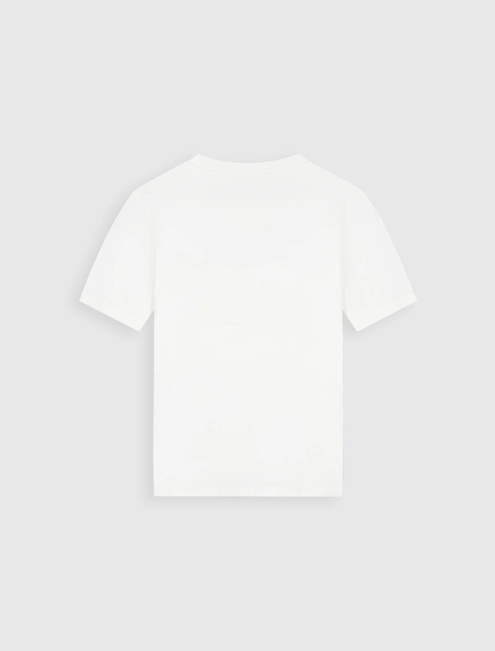 Original Logo T-shirt | Off White