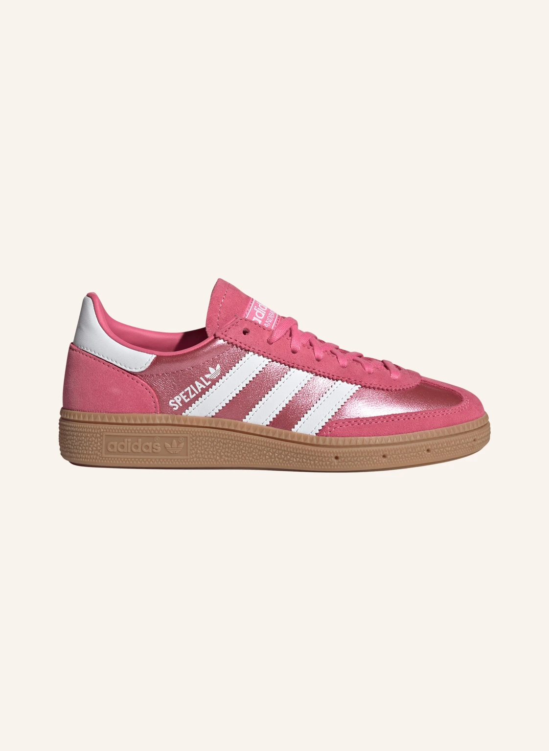 adidas Originals Sneaker HANDBALL SPEZIAL