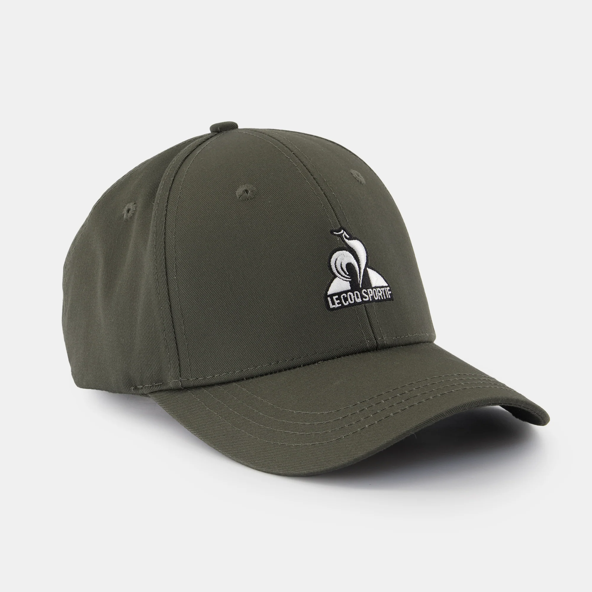 Casquette Essentiel