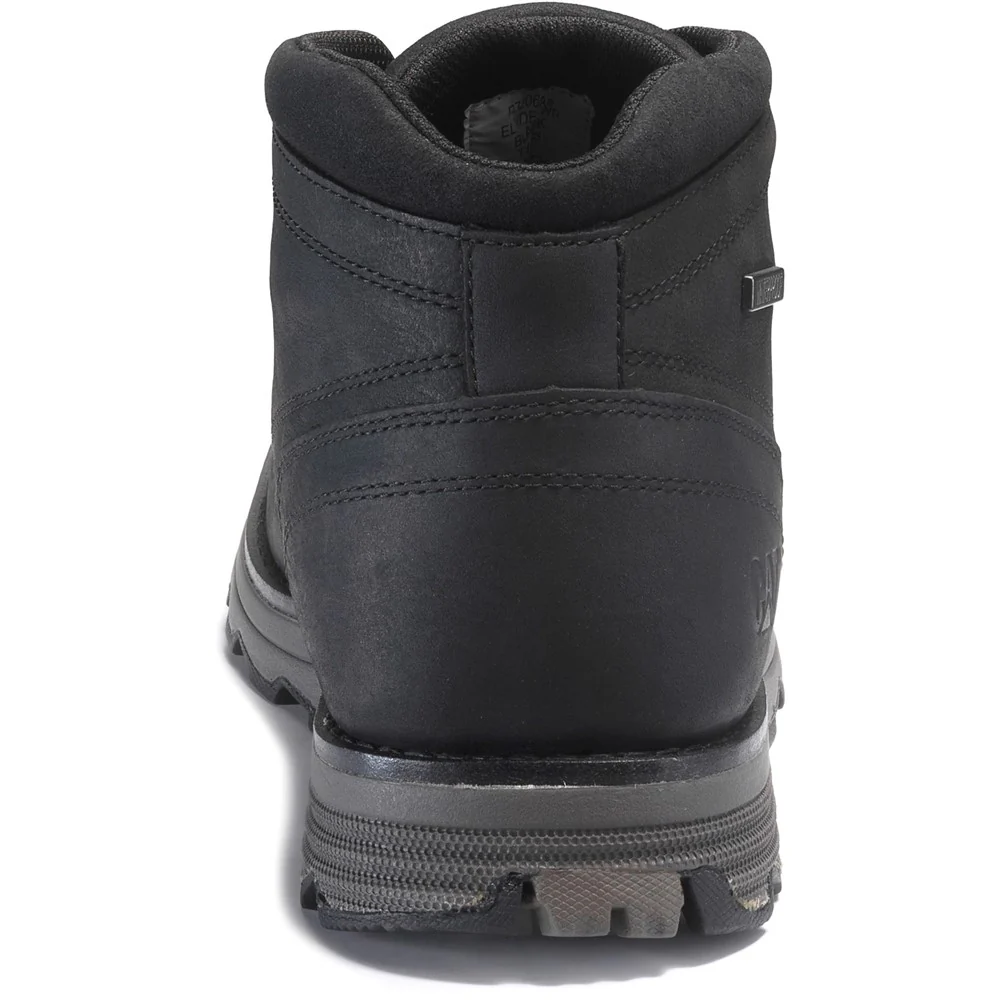 CAT Footwear Elude Waterproof Boots
