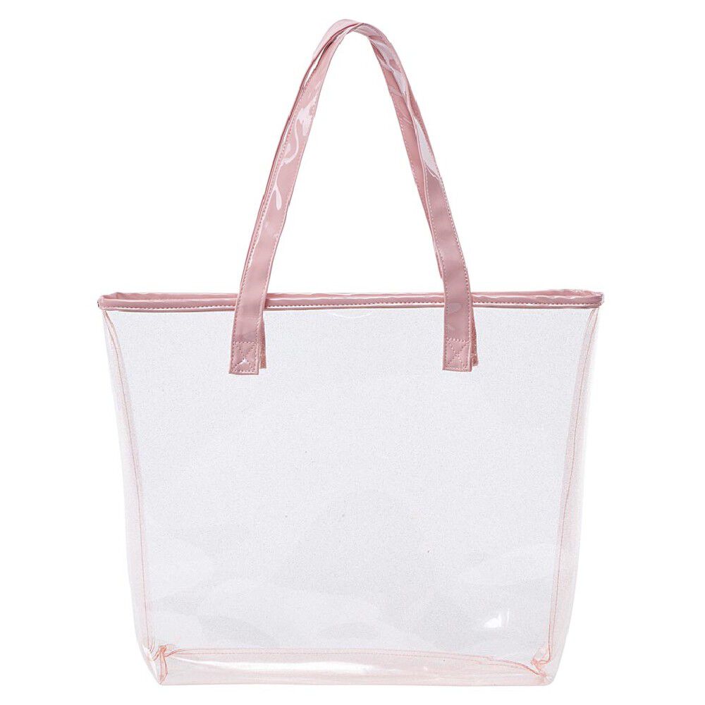 Sac de plage   pochette