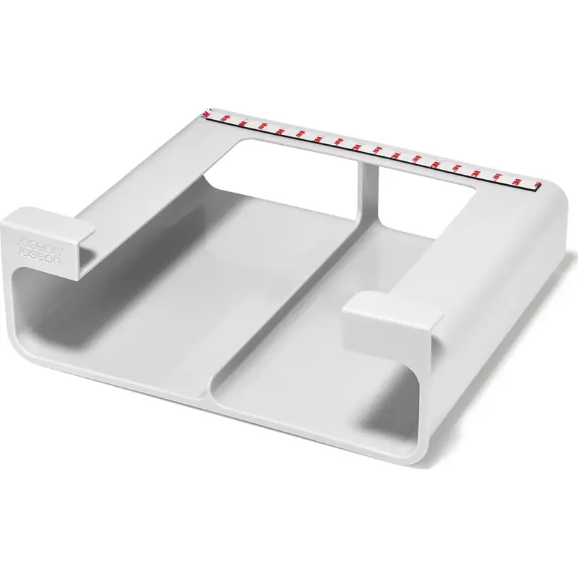 Organizer CupboardStore