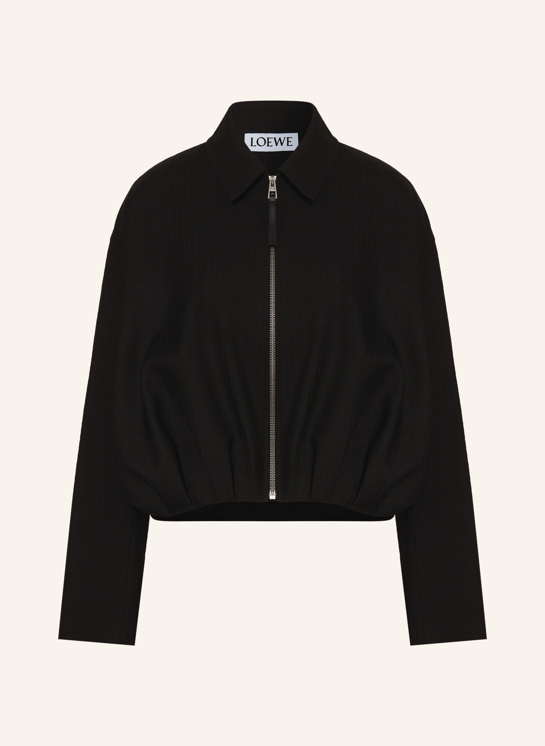 LOEWE Blouson