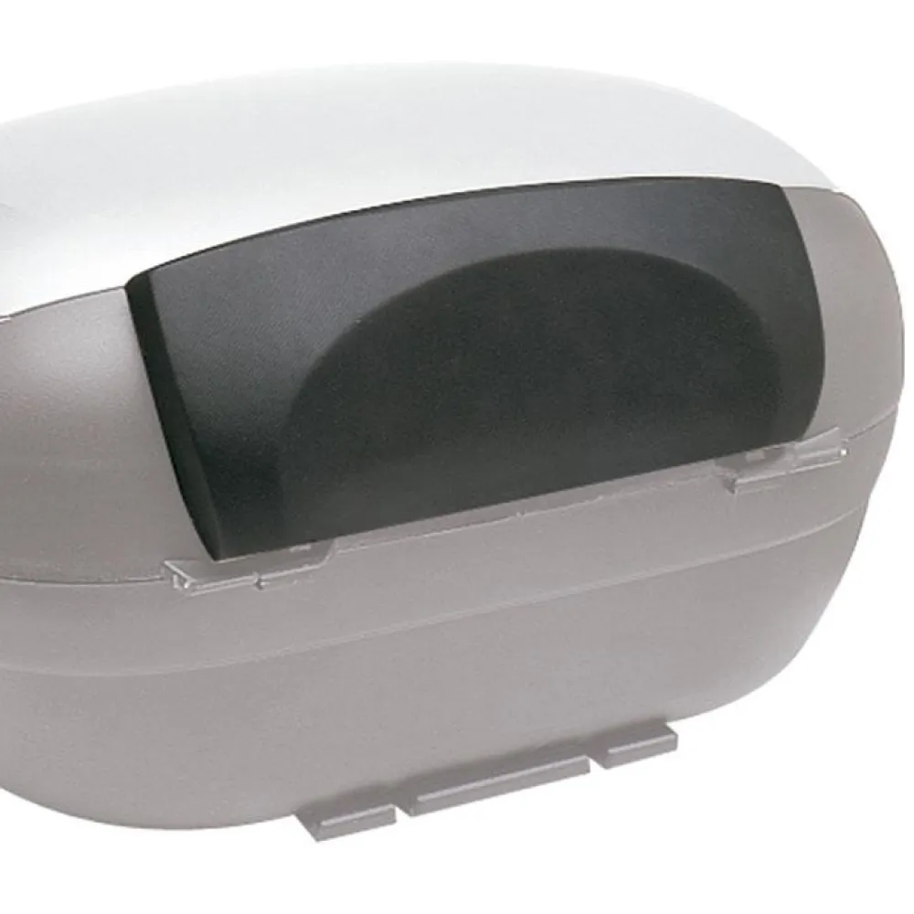 Shad SH46 top case backrest
