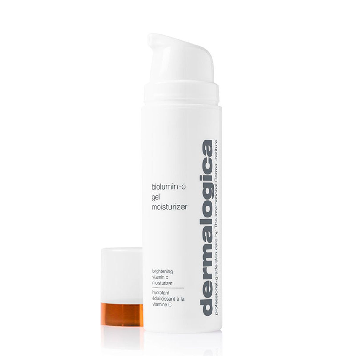 Dermalogica Biolumin-c Moisturiser
