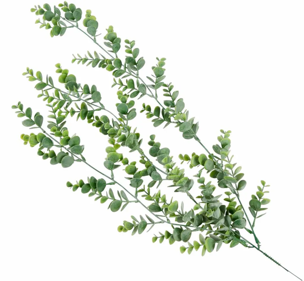 Plantes Artificielles^CASA GREEN Boule Buis Vert