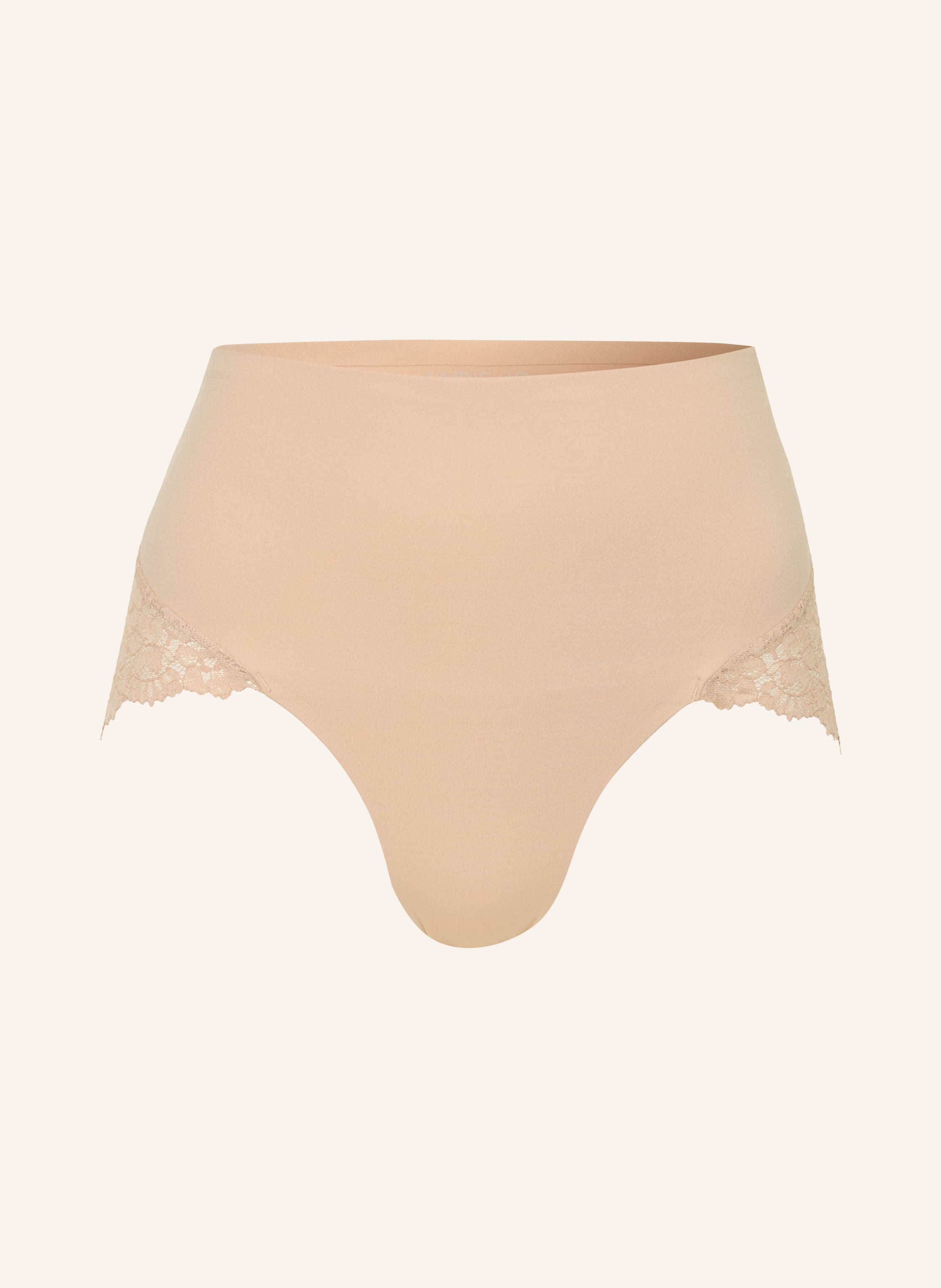 MARIE JO Taillenslip SOFT STUDIO