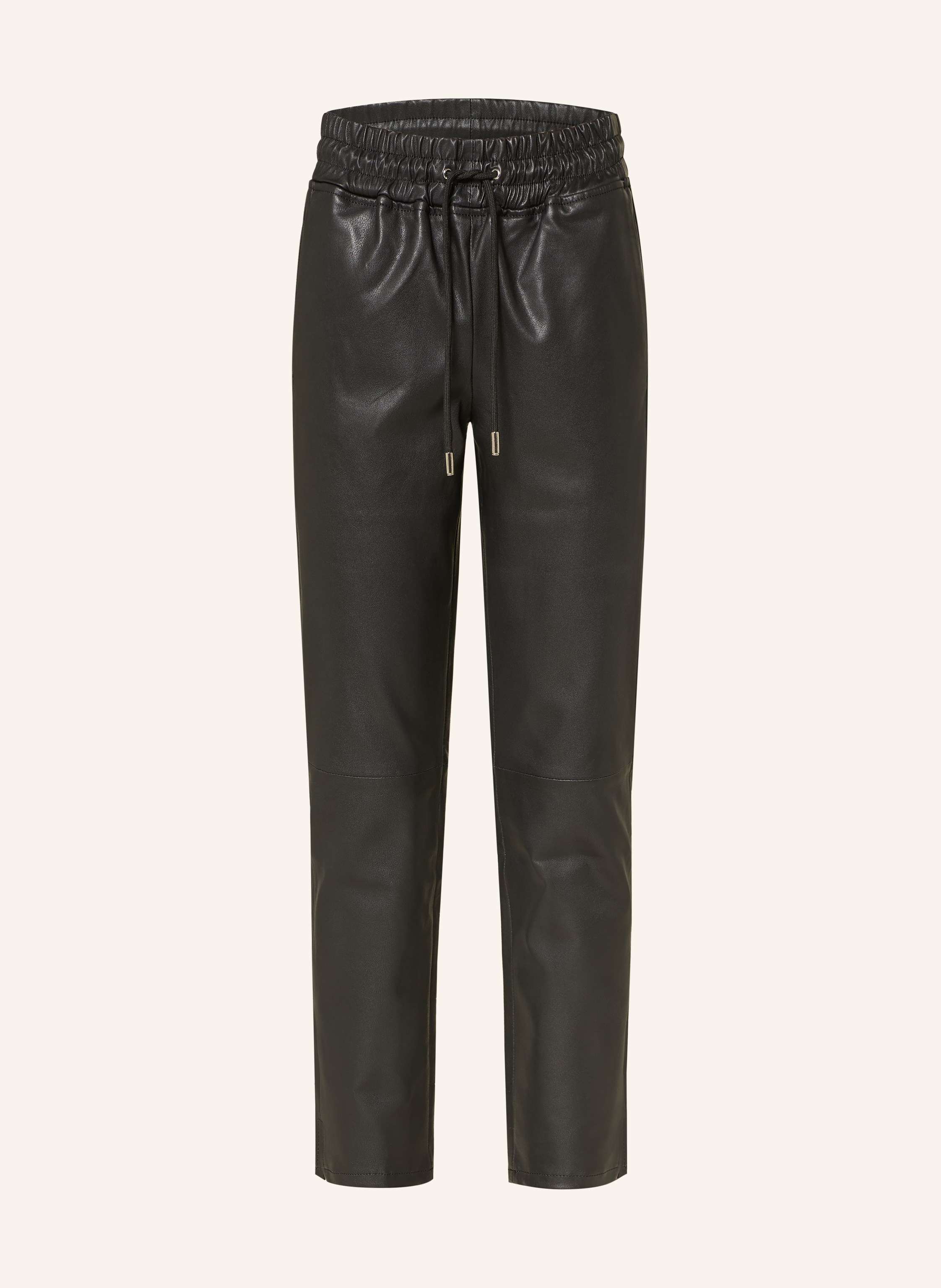 lilienfels Lederhose