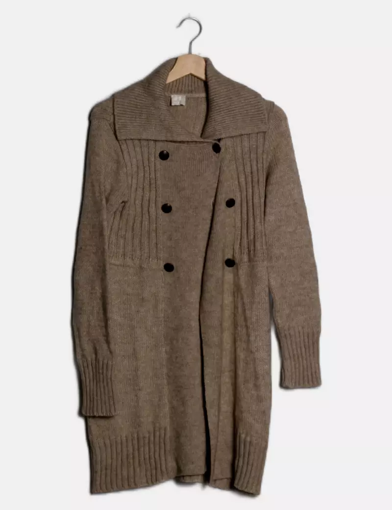 Camaïeu cardigan